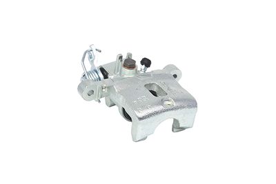 ETRIER FRANA ATE 24334417305 23