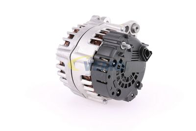 GENERATOR / ALTERNATOR VEMO V101350056 44