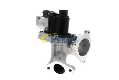 MODUL-EGR VEMO V10630134 34