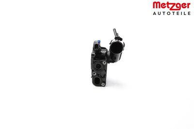 TERMOSTAT LICHID RACIRE METZGER AUTOTEILE 4006460 30