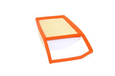 FILTRU AER CONTINENTAL 28000205682 12