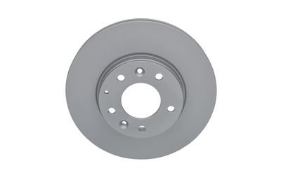 BREMSSCHEIBE ATE 24012501471 2