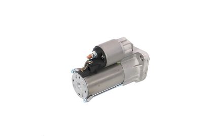 STARTER REMANTE 011001000186R 40