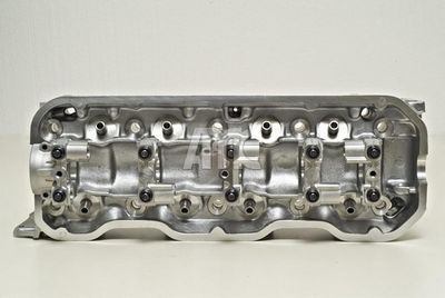 ZYLINDERKOPF AMC 910512K 9