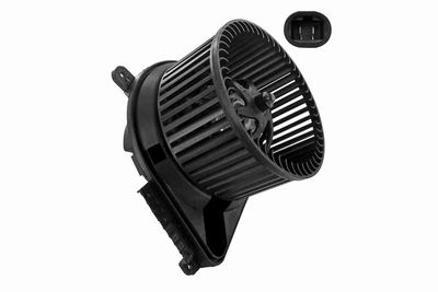 Elektromotor, vnitřní ventilátor VEMO V30-03-0001