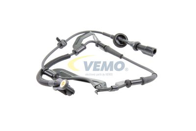 SENSOR RADDREHZAHL VEMO V32720053 42