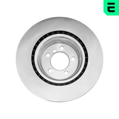 BREMSSCHEIBE OPTIMAL BS8444HC 1