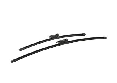 WISCHBLATT BOSCH 3397014939 18