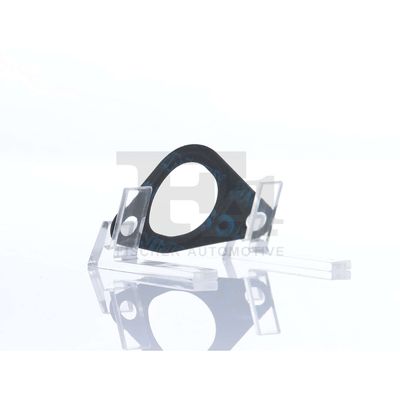 GARNITURA VENTIL AGR FA1 EG1400934 15