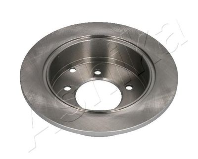 Brake Disc 61-05-517C