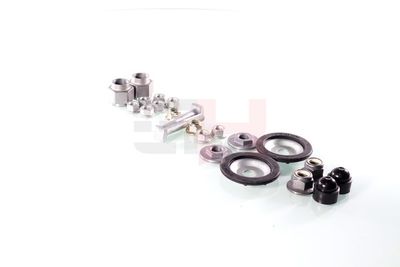 SET MONTARE AMORTIZOR GH GH381902 27