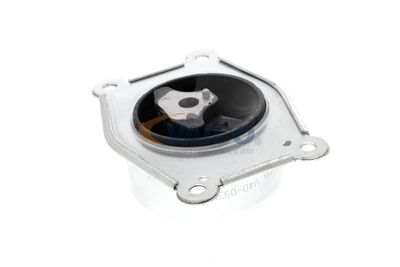 SUPORT MOTOR VAICO V400937 20