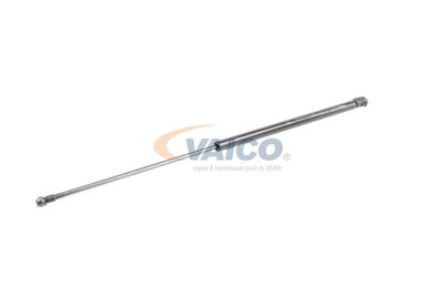 AMORTIZOR PORTBAGAJ VAICO V102069 33