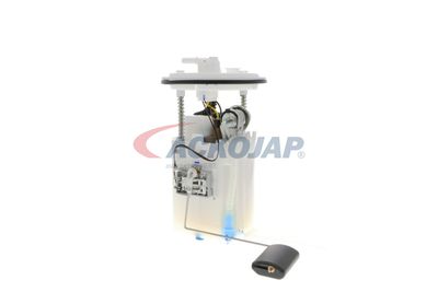 SISTEM ALIMENTARE CU COMBUSTIBIL ACKOJA A52090015 52