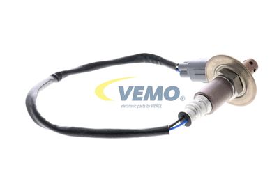 SONDA LAMBDA VEMO V63760004 47