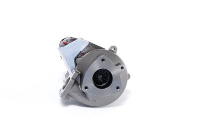 LADER AUFLADUNG BTS Turbo T914106 18