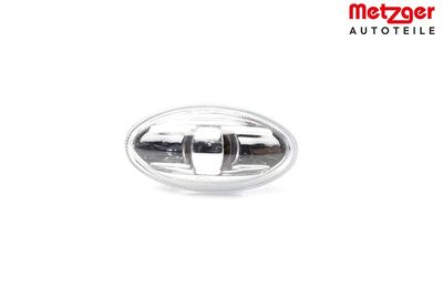 BLINKLEUCHTE METZGER AUTOTEILE 2080228 3
