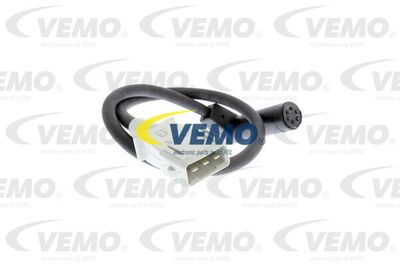 VEMO V22-72-0032 Датчик положения коленвала  для PEUGEOT 306 (Пежо 306)