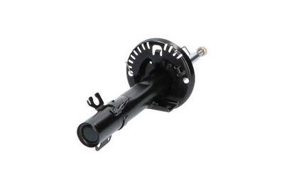 AMORTIZOR Kavo Parts SSA10013 6