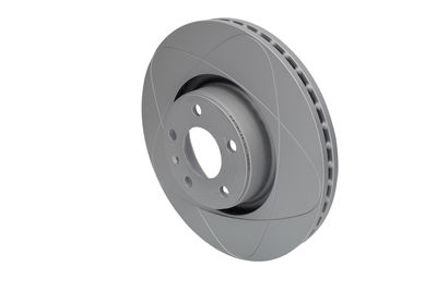 BREMSSCHEIBE ATE 24033001751 5