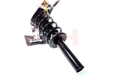 ANSAMBLU TELESCOP ARC GH GH334703C04 53