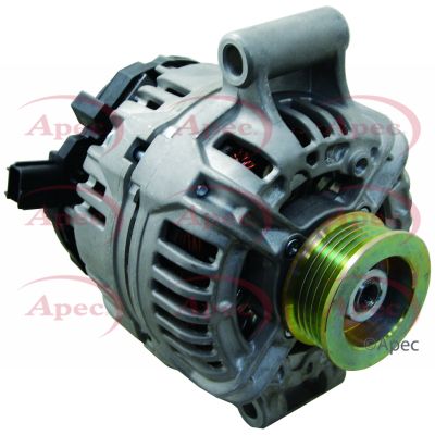 Alternator APEC AAL1461