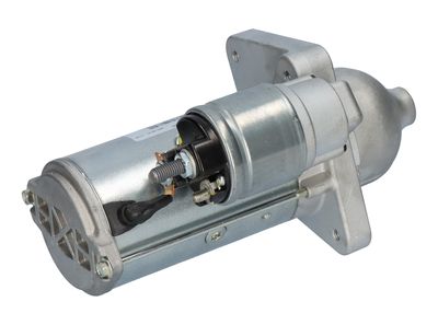 STARTER VALEO 460454 19