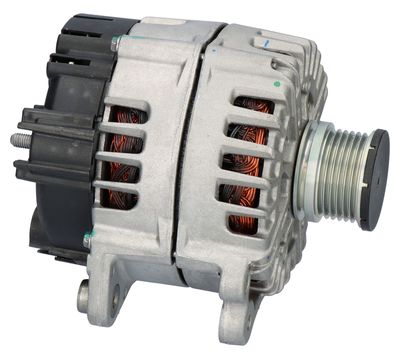 GENERATOR / ALTERNATOR VALEO 439799 21