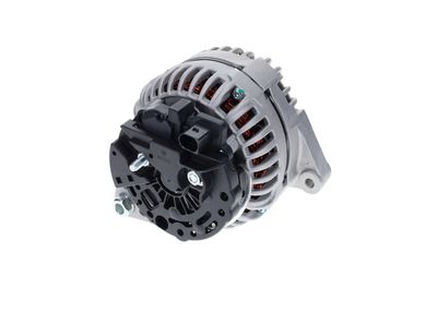 GENERATOR / ALTERNATOR BOSCH 1986A00935 12