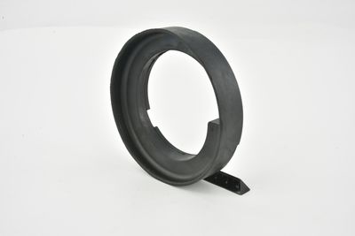 SAIBA ARC FEBEST BMSIE34UP 33