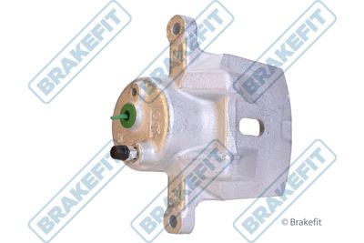 APEC Brake Caliper BCA1810E