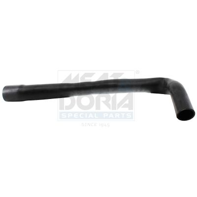 FURTUN EAR SUPRAALIMENTARE