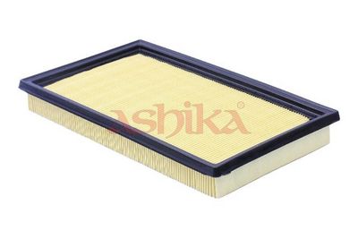 FILTRU AER ASHIKA 2008832
