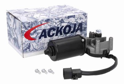 MOTOR STERGATOR ACKOJA A52070106 1