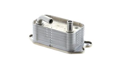 RADIATOR ULEI ULEI MOTOR MAHLE CLC70000P 15