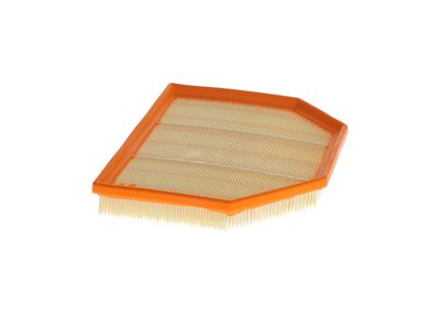LUFTFILTER BOSCH F026400508 22