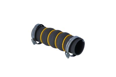 LADELUFTSCHLAUCH NRF 166065 8