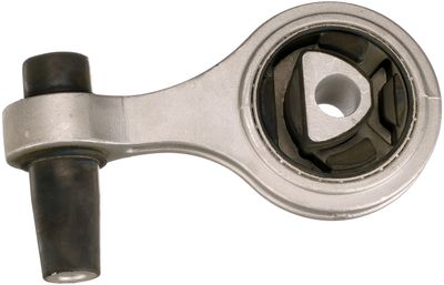 LAGERUNG MOTOR GATES ETM1158 2