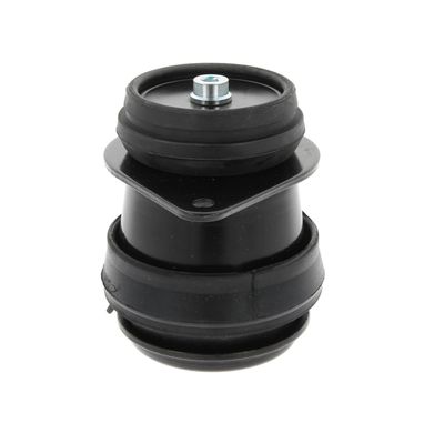 LAGERUNG MOTOR CORTECO 21651927 31