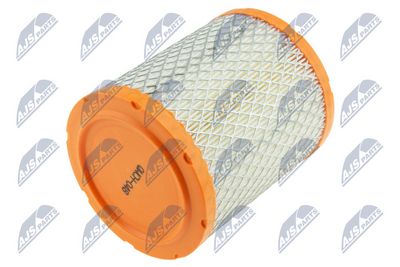 FILTRU AER NTY FAFCH048 2