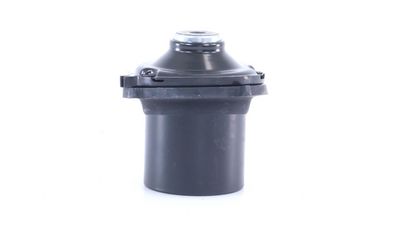 WäLZLAGER FEDERBEINSTüTZLAGER MONROE MK343 5