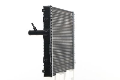 RADIATOR RACIRE MOTOR MAHLE CR837001S 23