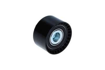 ROLA INTINZATOR CUREA DISTRIBUTIE KAMOKA R0477 2