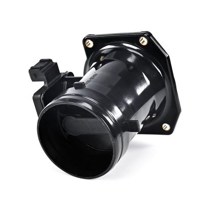 SENZOR DEBIT AER DELPHI AF1017312B1 9