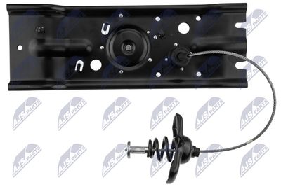 LOCAS ROATA DE REZERVA NTY EZCCH094 2