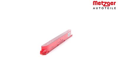 STOP SUPLIMENTAR METZGER AUTOTEILE 2080307 31