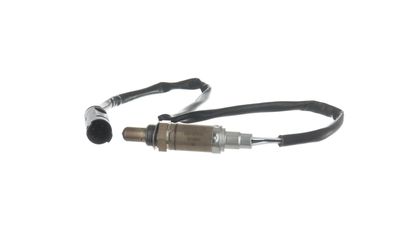 SONDA LAMBDA SKF VKRA310083 37