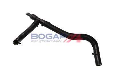 FURTUN SUPRACURGERE COMBUSTIBIL