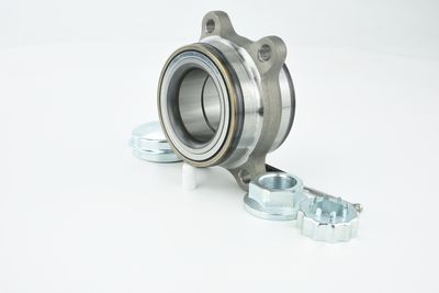 BUTUC ROATA FEBEST 0482GV75R 34