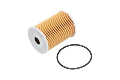 FILTRU ULEI AMC Filter NO2227 25
